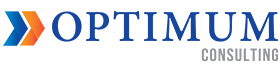Optimum Consulting